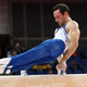 Image for article titled These Olympic Bodies are Worth Their Weight in Gold